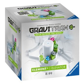 GraviTrax Power Schodisko