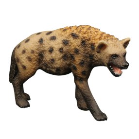 BALULU - figúrka Hyena