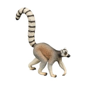 BALULU - figúrka Lemur kata