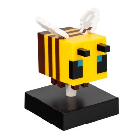 Icon Light Minecraft - Včielka