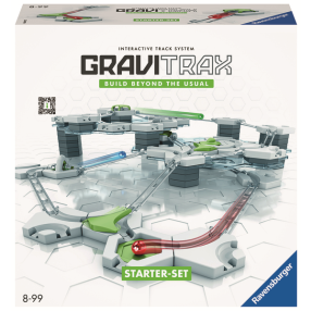 GraviTrax Štartovacia sada 224104