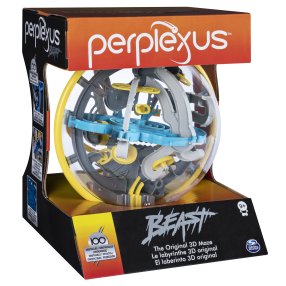 Perplexus - Original 2019