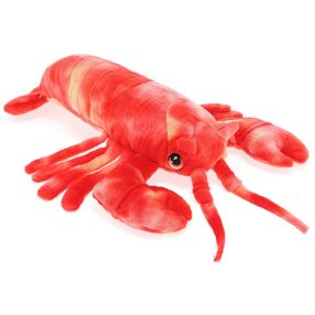 Keeleco Humr 25 cm