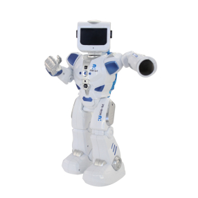 Epee R/C Robot ROB-B2