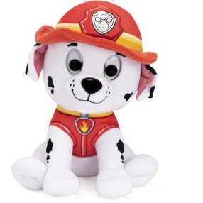 Gund Labková patrola Marshall Plyšák 23 cm