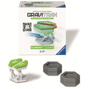 GraviTrax Skokan 224210