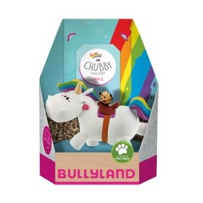 Bullyland 44502 - Chubby