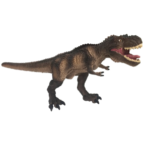 Tyrannosaurus 76cm