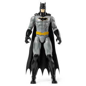 Spin Master Batman Figurky hrdinů 30 cm - více druhů