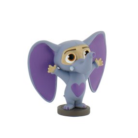 Bullyland 13175 - Finnick