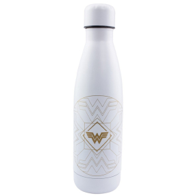 Láhev Wonder Woman 460 ml