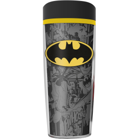 Termohrnek Batman 533 ml