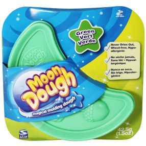 Epee Moon Dough náhradní náplň - více druhů