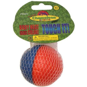 Epee Chameleon basketbalový míč 6,5 cm - více druhů