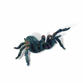 Bullyland 68453 - Tarantule