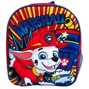 Detský batôžtek Labková patrola - Marshall Paw some