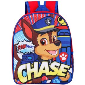 Detský batôžtek Labková patrola - Chase PAW fect!