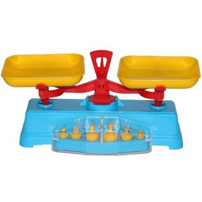 Súprava váha 28 cm