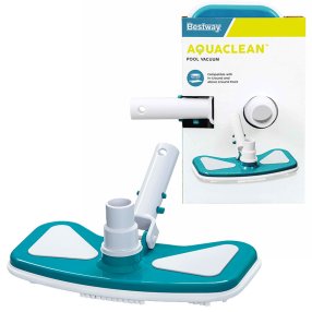 BESTWAY 58282 - Bazénový vysávač AquaClean™