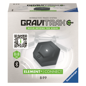 GraviTrax Power Konektor