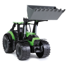 Lena Deutz Traktor Fahr Agrotron 7250 49 cm