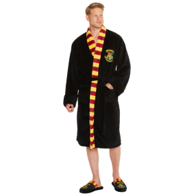 EPEE merch - Harry Potter Župan pánský Bradavice