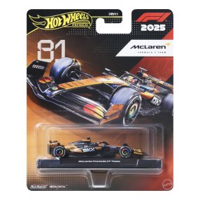 Hot Wheels prémiový angličák závod - viac druhov