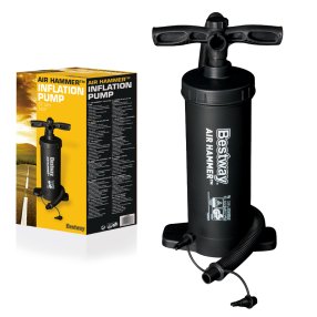 BESTWAY 62086 - Pumpa ručná
