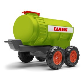 FALK Príves cisterna Claas