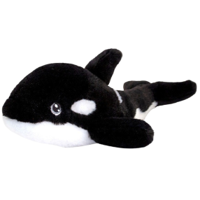 KEEL SE1014 Kosatka 25 cm