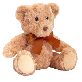 KEEL SE1000 Medvedík Dougie 20 cm