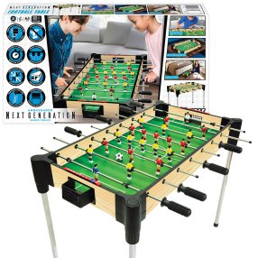Hra Stolný Futbal 82 cm