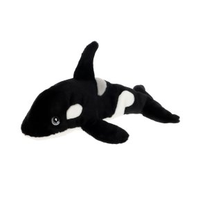 Keeleco Kosatka 30 cm