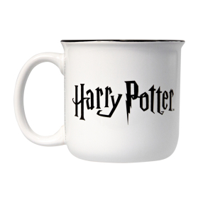 Hrnek keramický 410 ml Harry Potter