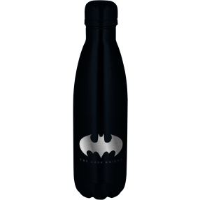 EPEE merch - Láhev nerezová 780 ml Batman