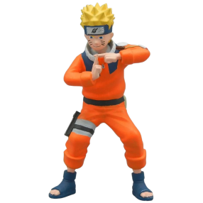 Comansi - Naruto: Naruto 10 cm