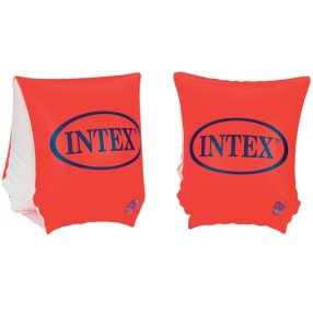 INTEX - Nafukovacie rukávniky DELUXE