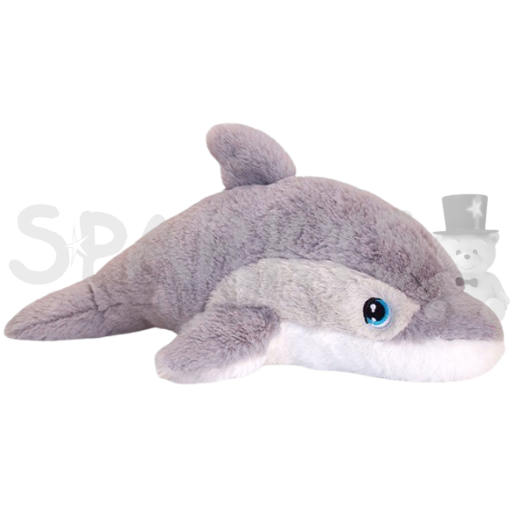 KEEL SE6177 Delfín 25 cm                    