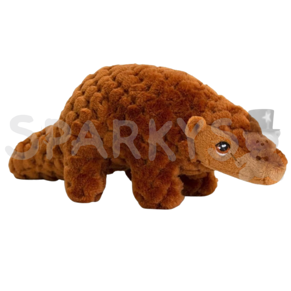 KEEL SE1434 Strukov 25 cm                    