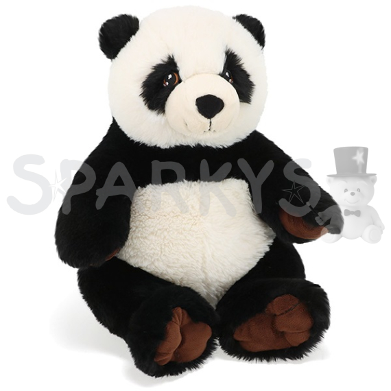 KEEL SE2261 Keeleco Panda 60 cm                    