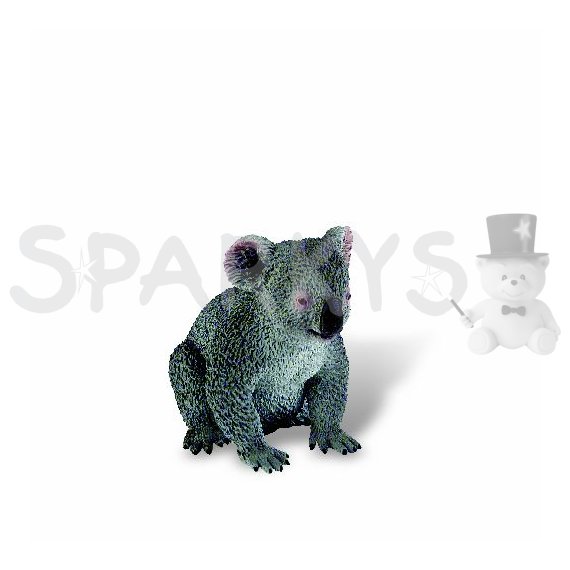 Bullyland 63567 - Koala                    