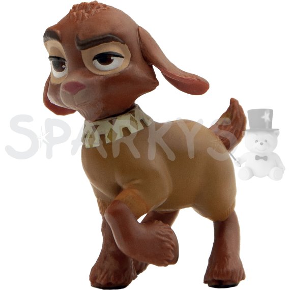 Bullyland 11505 - Valentino                    