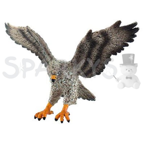 Bullyland 69385 - Káne                    