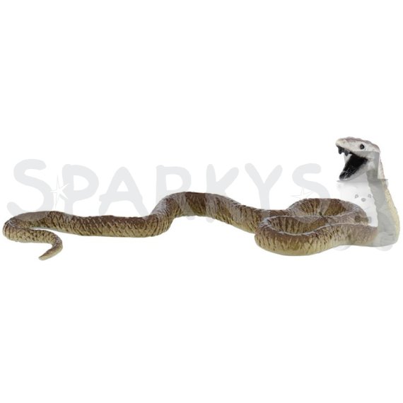 Bullyland 68487 - Mamba                    