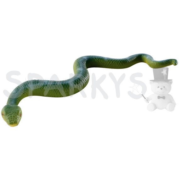 Bullyland 68482 - Hrozný kráľovský                    