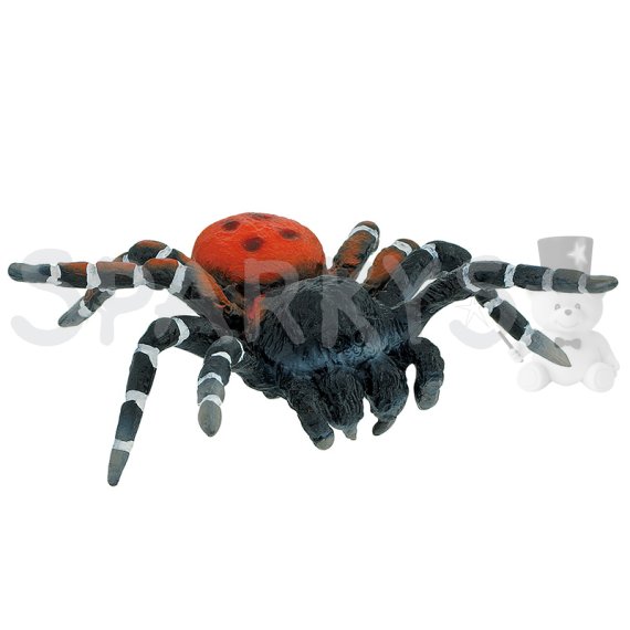 Bullyland 68458 - Pavúk                    