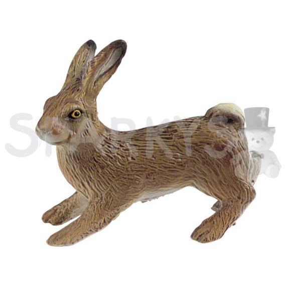 Bullyland 64359 - Zajac                    