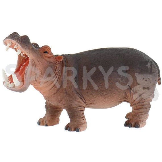 Bullyland 63691 - Hroch                    