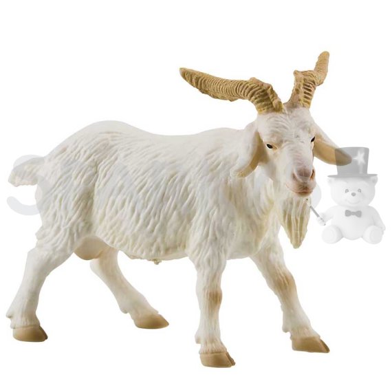 Bullyland 62317 - Kozel                    