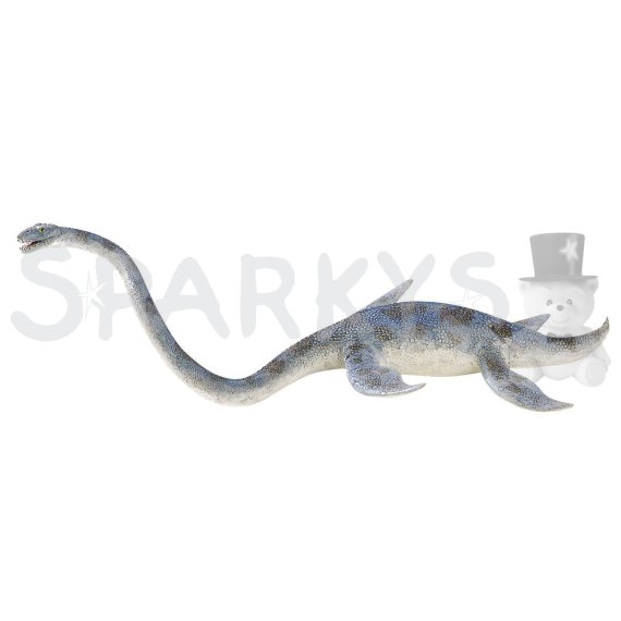 Bullyland 61455 - Elasmosaurus                    